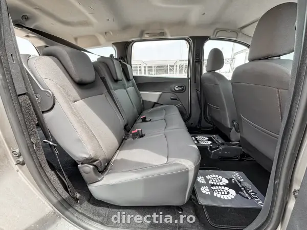 Poza anunț 10