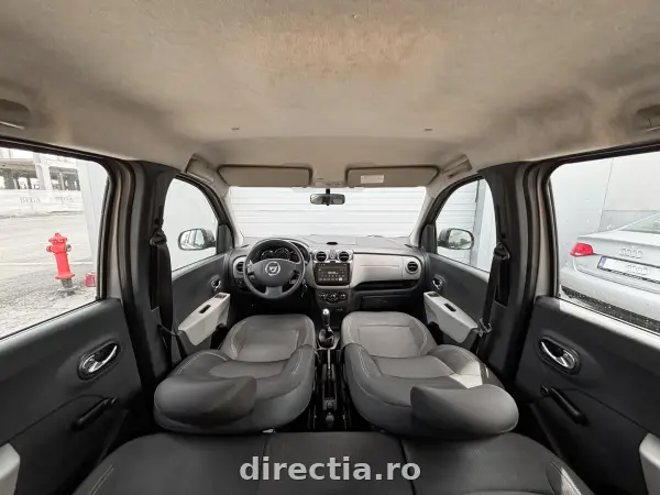 Poza anunț 13