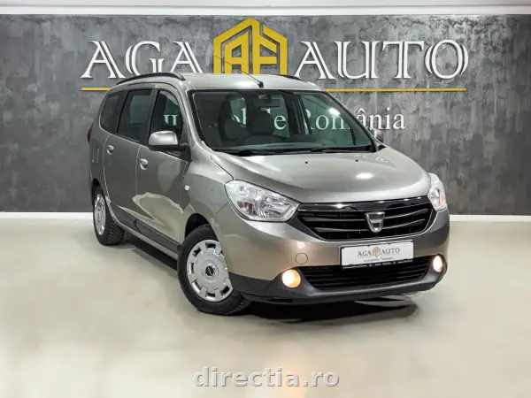 Poza anunț 2