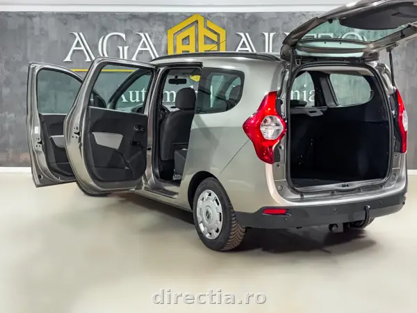 Poza anunț 5