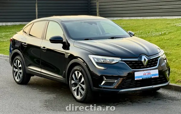 Poza anunț 7