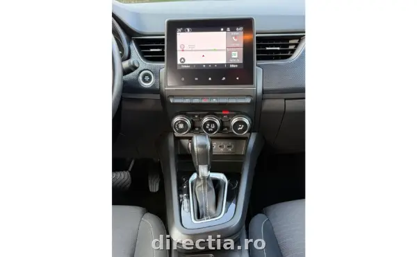 Poza anunț 12