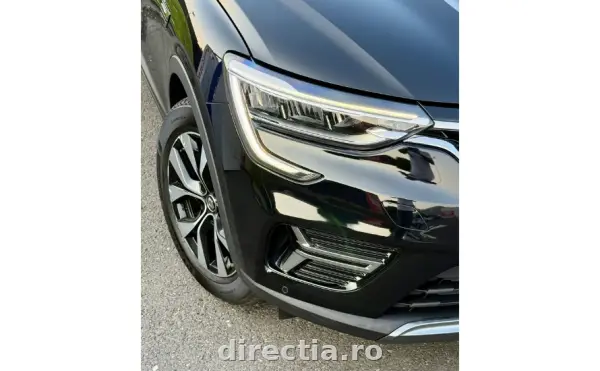 Poza anunț 23