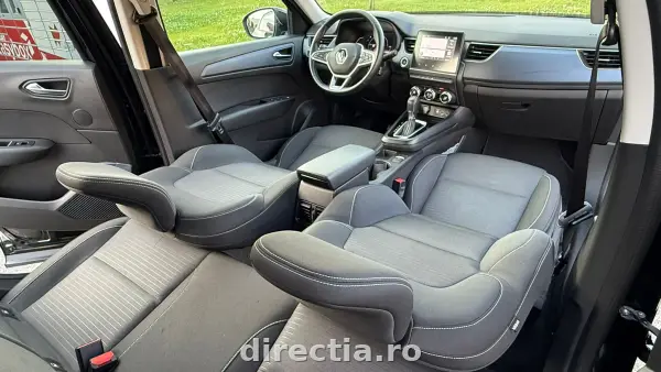 Poza anunț 10
