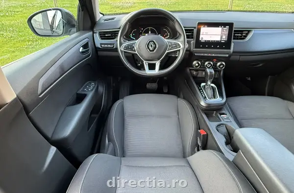 Poza anunț 6