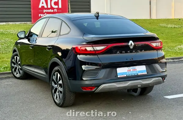 Poza anunț 13