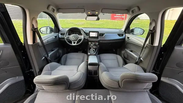 Poza anunț 2