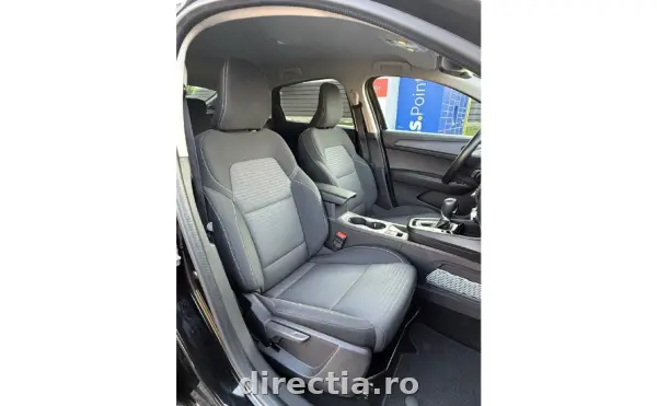 Poza anunț 18