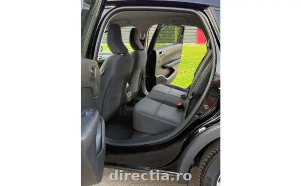 Poza anunț 20