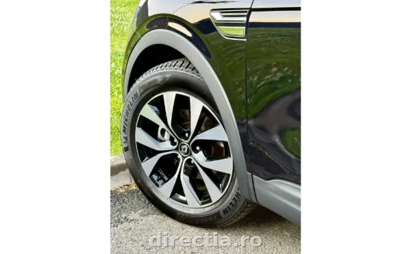 Poza anunț 21