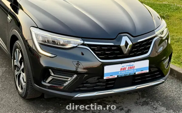 Poza anunț 22