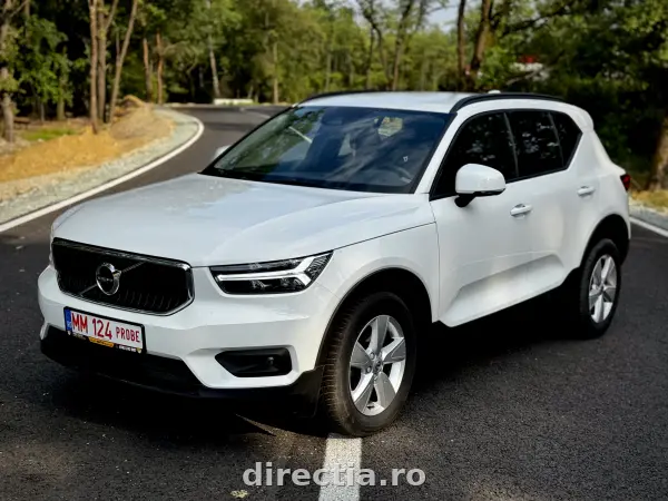 Poza anunț 8