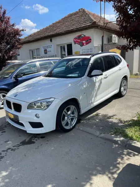 Poza anunț 3