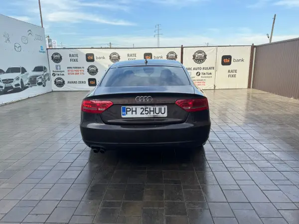 Poza anunț 8