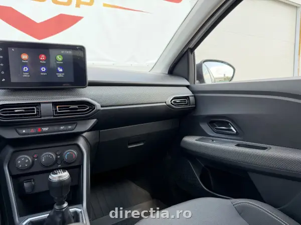 Poza anunț 14