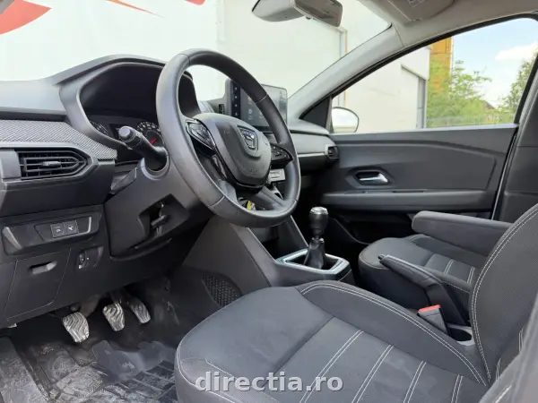 Poza anunț 18