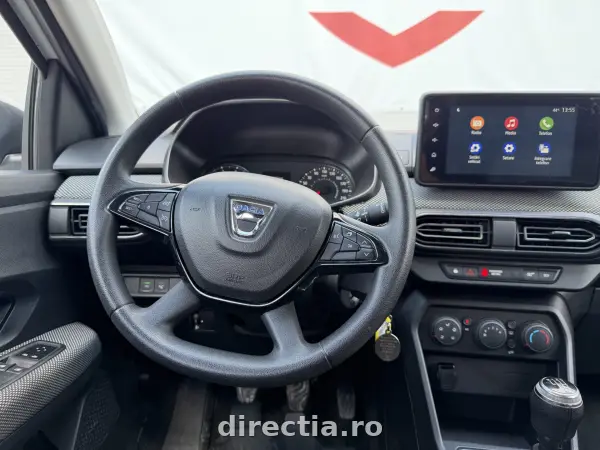 Poza anunț 12