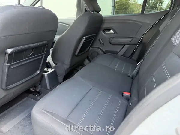Poza anunț 10