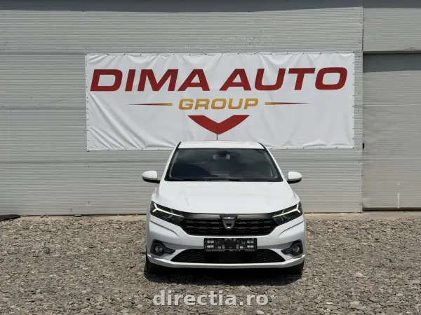 Poza anunț 1