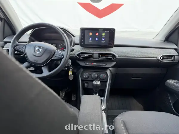 Poza anunț 11