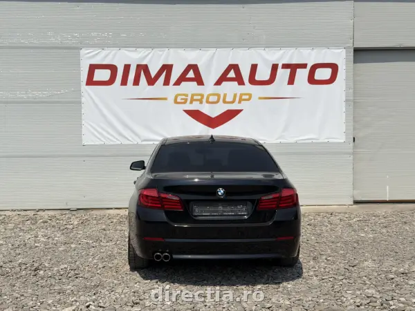 Poza anunț 7