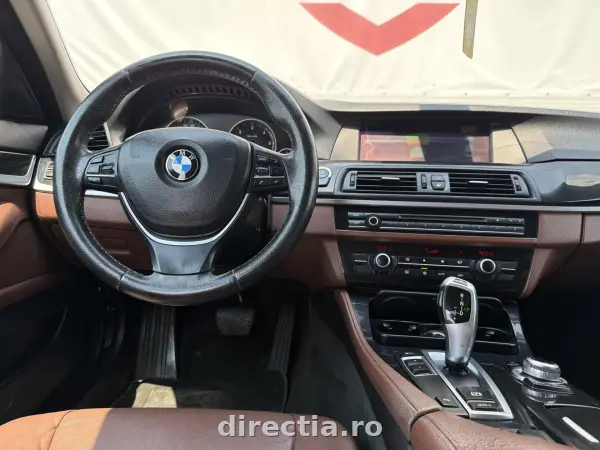 Poza anunț 11