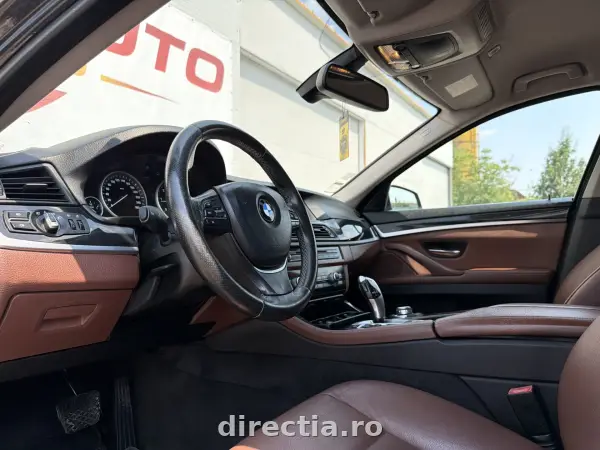 Poza anunț 17