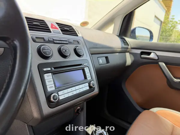 Poza anunț 19