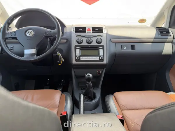 Poza anunț 11