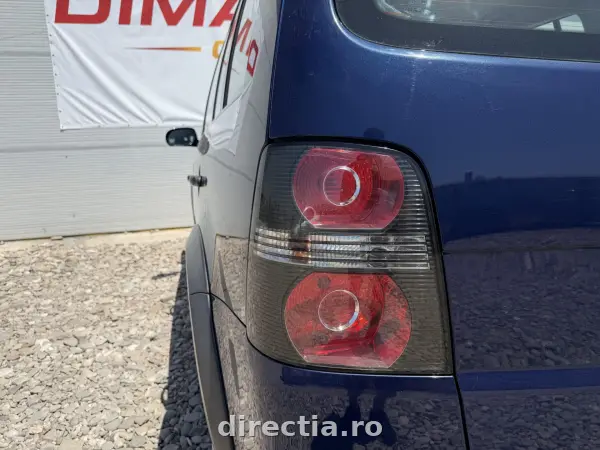 Poza anunț 8