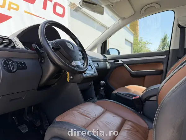 Poza anunț 20