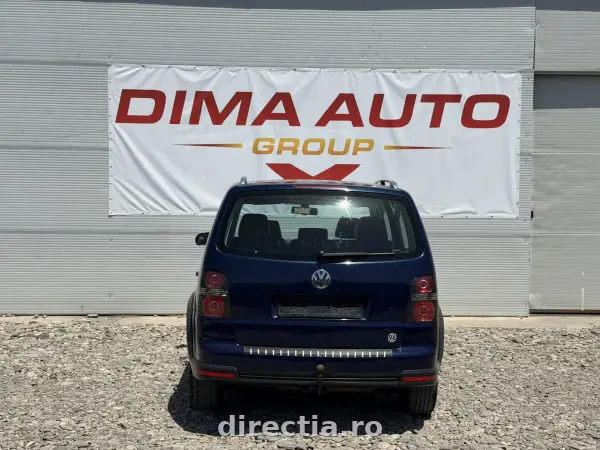 Poza anunț 7