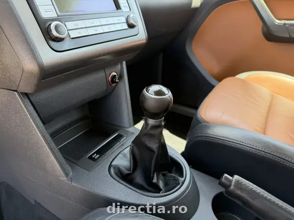 Poza anunț 18