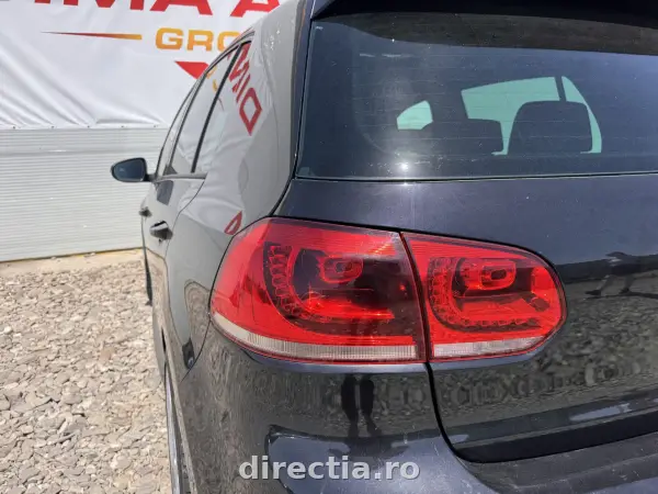 Poza anunț 8