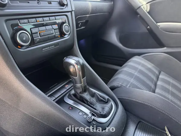 Poza anunț 17