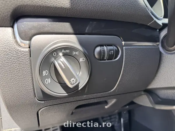 Poza anunț 16