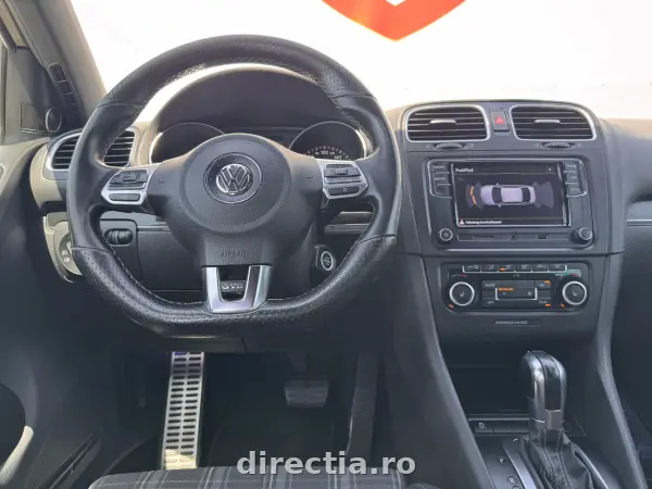 Poza anunț 12