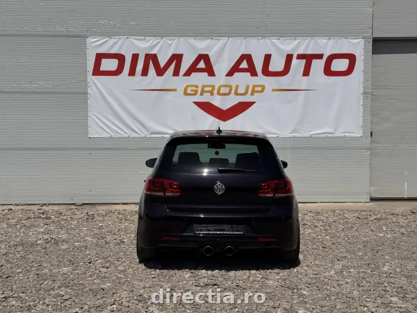 Poza anunț 7
