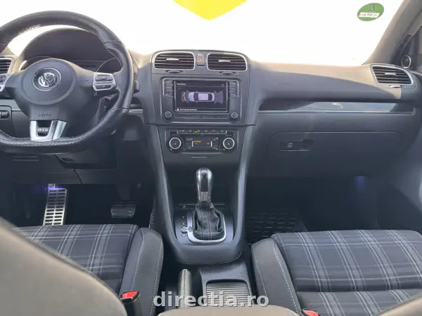 Poza anunț 11