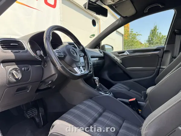 Poza anunț 19