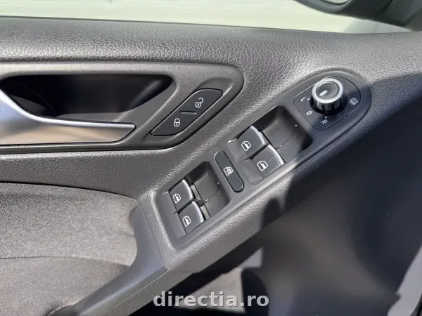 Poza anunț 15