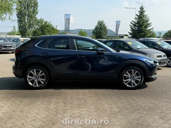 Poza anunț 5