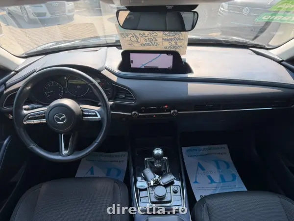 Poza anunț 17