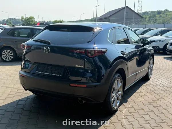 Poza anunț 4