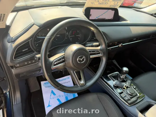 Poza anunț 22