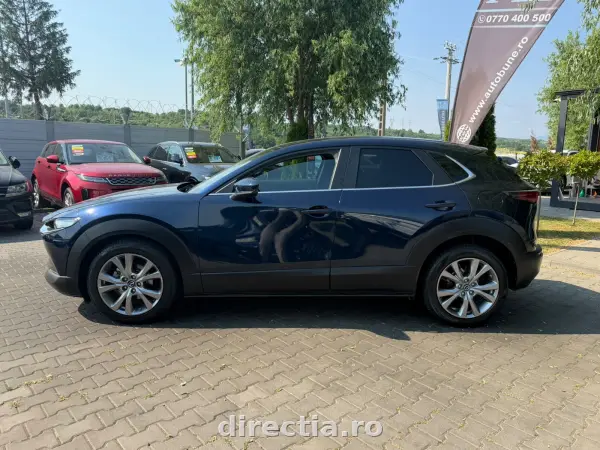 Poza anunț 2
