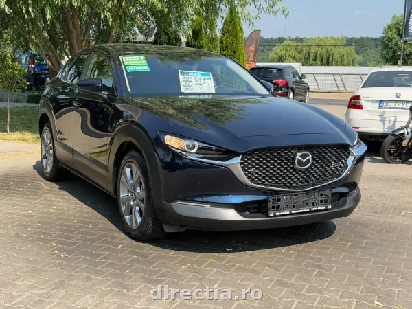 Poza anunț 6