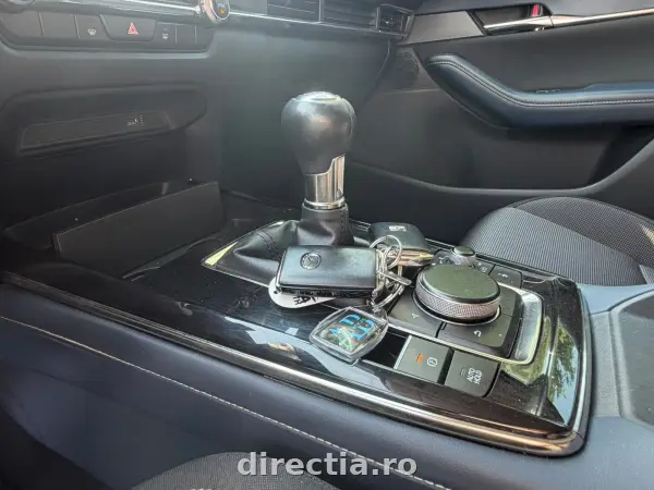 Poza anunț 12