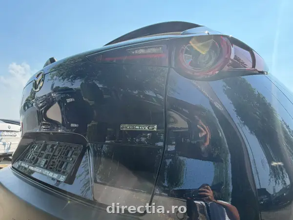 Poza anunț 11