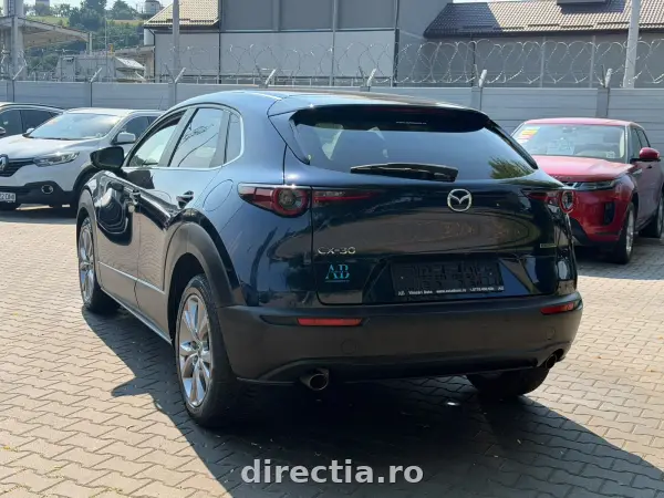 Poza anunț 3
